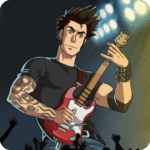 Guitar Flash (MOD Unlimited Money) 2.04