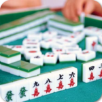 Hong Kong Style Mahjong MOD Unlimited Money 8.5.0