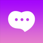 Hookup Casual Dating (MOD Unlocked All) 4.1.0