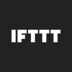 IFTTT (MOD Unlocked All) 4.60.2 (5934)