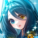 Idle Yokai Girls (MOD Unlimited Money) 2.117.57