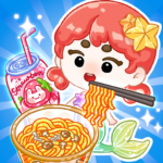 Jelly Master (MOD Unlimited Money) 1.2.4