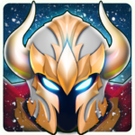 Knights & Dragons Action RPG (MOD Unlimited Bounty) 1.72.8