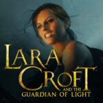 Lara Croft Guardian of Light MOD Unlimited Money 1.2.1RC14