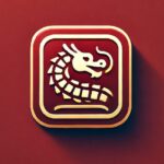 Mahjong Match (MOD Unlimited Money) 1.5