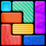 Move Blocks Out High IQ Quest MOD Unlimited Money 1.1.1