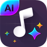 Musify AI Song & Music Maker (MOD Unlocked All) 1.0