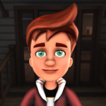 Nick’s Runaway (MOD Unlimited Money) 2.4