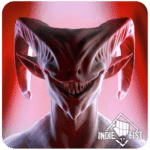 Nightmare Gate Horror Escape MOD Unlimited Money 1.6.1