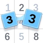 Number Match Puzzle (MOD Unlimited Money) 1.0.9