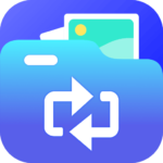 Photo Recover-File Recovery MOD Unlocked All 1.1.0.0