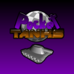 Pocket Tanks (MOD Unlimited Gold) 2.7.6