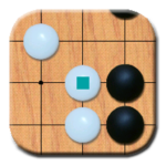 Seonin Baduk(Go, Wéiqí) (MOD Unlimited Coins) 7.7