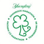 Shamrock Marathon Weekend (MOD Unlocked All) 8.1.4