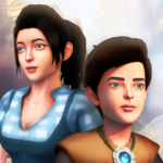 Sibling Adventure (MOD Unlimited Money) 1.0.13