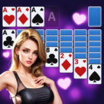 Solitaire Fantasy (MOD Unlimited Money) 1.0.1