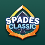 Spades Classic MOD Unlimited Money 1.1.0