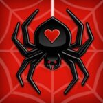 Spider Solitaire MOD Unlimited Money 3.9.9.9.4