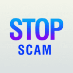 StopScam Scam Detector Pro MOD Unlocked All 1.0.1