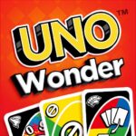 UNO Wonder MOD Unlimited Money 1.3.7030