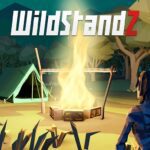 WildStandZ – Unturned Zombie MOD Unlimited Money 1.5.2f3
