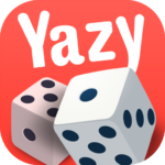 Yazy the yatzy dice game (MOD Instant Rolls) 1.4.2