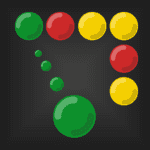 Ball Crawl (MOD Unlimited Money) 1.2