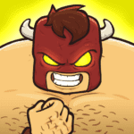 Burrito Bison (MOD Unlimited Flash) 3.72