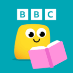 CBeebies Storytime (MOD Unlimited Money) 13.0.1