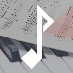 Complete Music Reading Trainer MOD Unlimited Money 1.7.1-112 121112