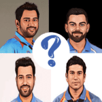 Cricket Games & Quiz Challenge (MOD Unlimited Money) 2.6.10