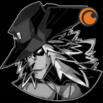 Crunchyroll (MOD Unlimited Fans) 1.2.2