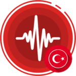 Deprem Bilgi Sistemi (MOD Unlocked All) 5.8.3