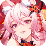Dynasty Heroes (MOD Unlimited ingots) 3.2.75