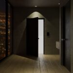 Escape game Tower Mansion (MOD Unlimited Money) 1