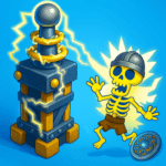 Final War (MOD Unlimited Money) 5.0409.198