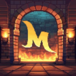 Margonem Adventures (MOD Unlimited Gold) 1.15.1