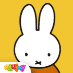 Miffy – Educational kids game MOD Unlimited Money 6.0