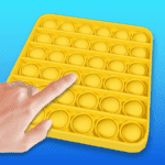Pop It Toys (MOD Unlimited Money) 6.5