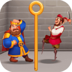 Royal Pin (MOD Unlimited Money) 4.2