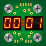 Them Bombs (MOD Unlimited Money) 3.0.0
