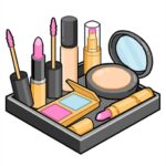 Tidy Up! Organizing ocd Games (MOD Unlimited Money) 1.1.1