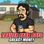 Trailer Park Boys (MOD Unlimited Coins) 1.39.6