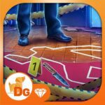 Twin Mind 4 (MOD Unlimited Coins) 1.0.2