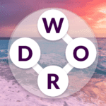 Word Memory Match (MOD Unlimited Colors ) 0.0.5