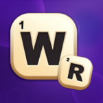 Word Roll (MOD Unlimited Coins) 1.266