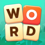 Word Search Zen (MOD Unlimited Money) 1.0.3
