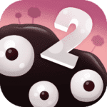World of Goo 2 (MOD Unlimited Money) 1.0.25050402