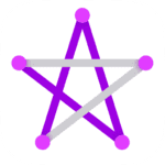 1LINE –One Line with One Touch (MOD Unlimited Energy) 2.2.57