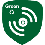 24clan VPN Green MOD Unlocked All 1.3